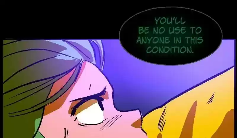 Room of Swords Chapter 67: