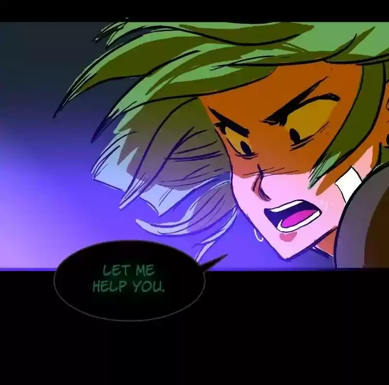 Room of Swords Chapter 67: