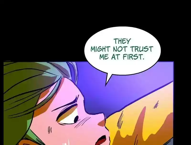 Room of Swords Chapter 67: