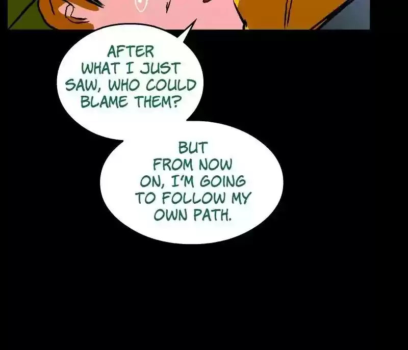 Room of Swords Chapter 67: