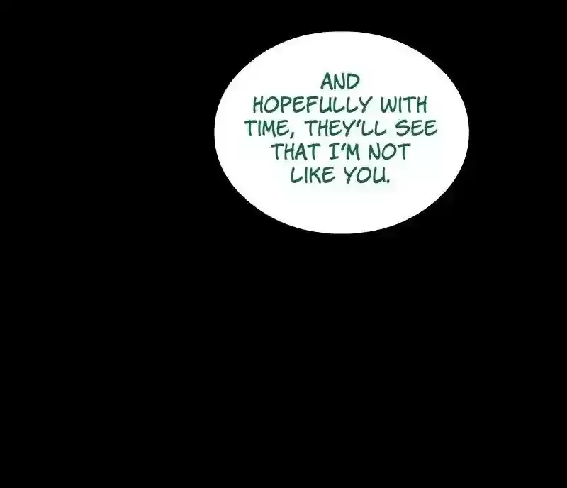 Room of Swords Chapter 67: