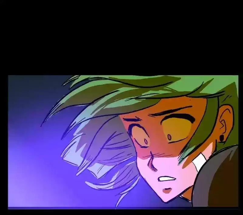 Room of Swords Chapter 67: