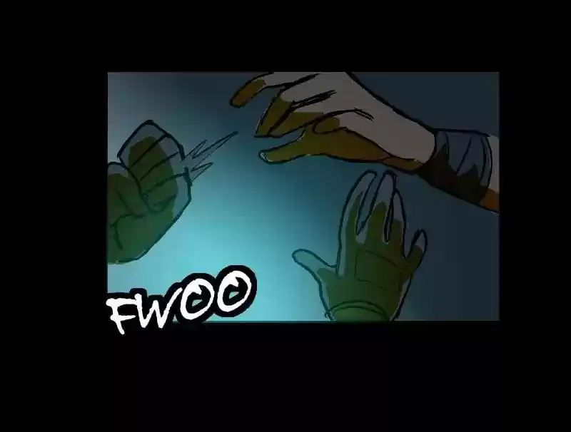 Room of Swords Chapter 67: