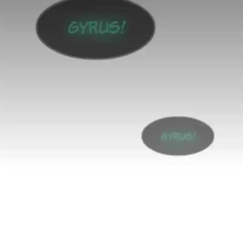 Room of Swords Chapter 67: