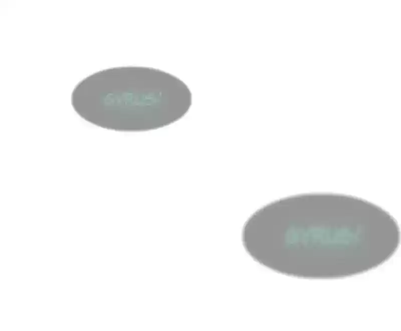 Room of Swords Chapter 67: