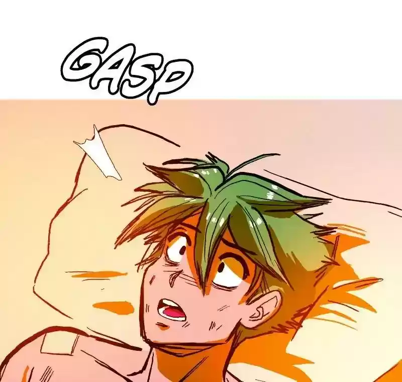 Room of Swords Chapter 67: