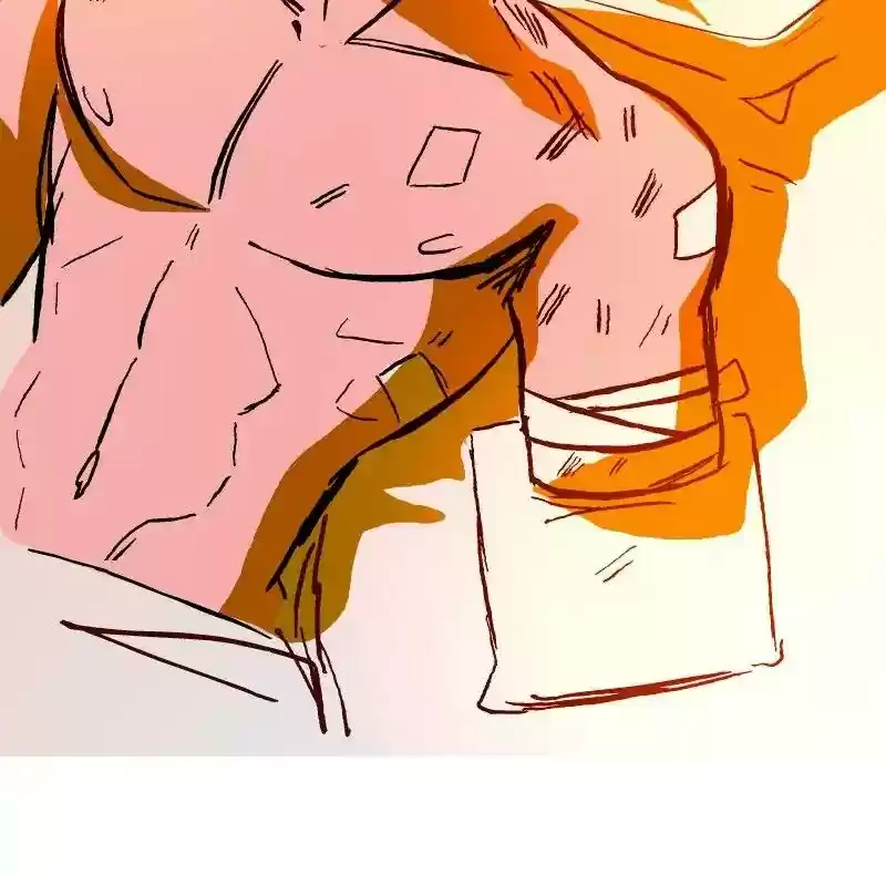 Room of Swords Chapter 67: