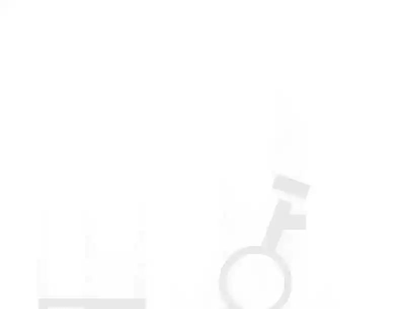 Room of Swords Chapter 67: