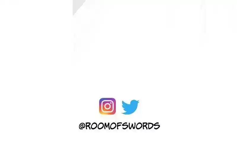 Room of Swords Chapter 67: