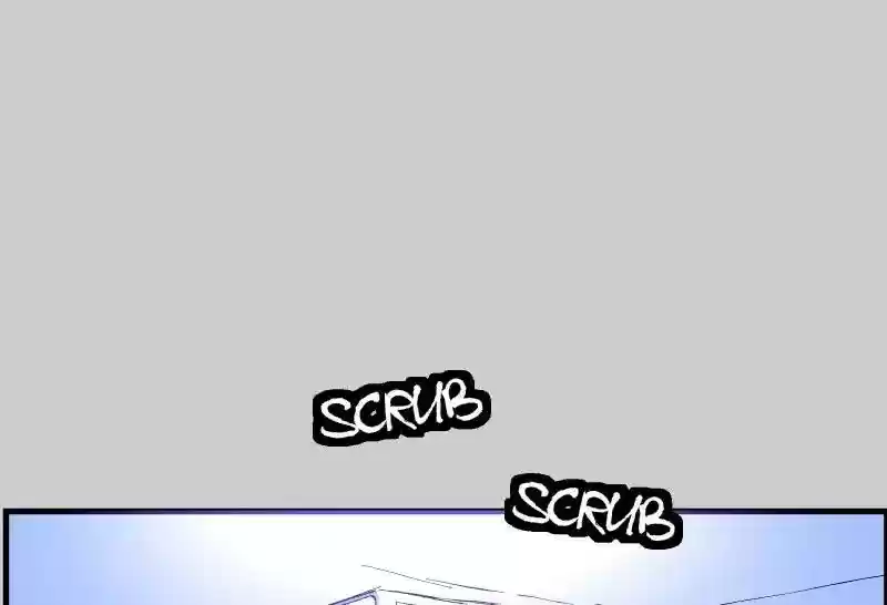 Room of Swords Chapter 68: