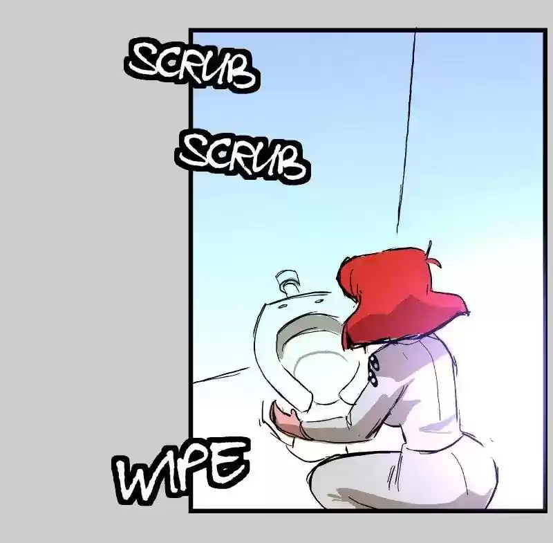 Room of Swords Chapter 68: