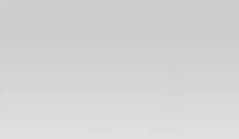 Room of Swords Chapter 68: