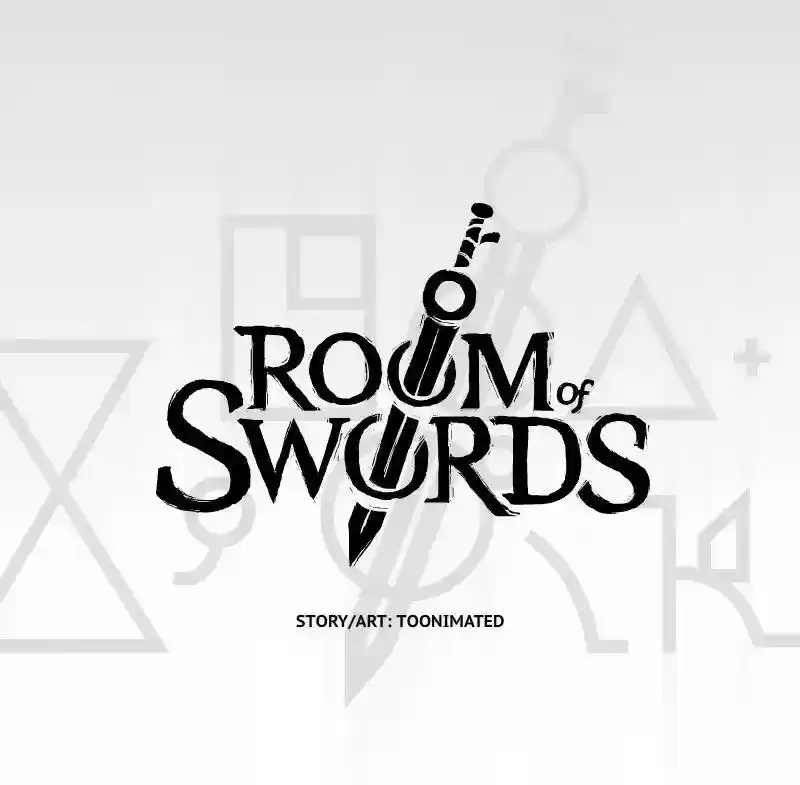 Room of Swords Chapter 68: