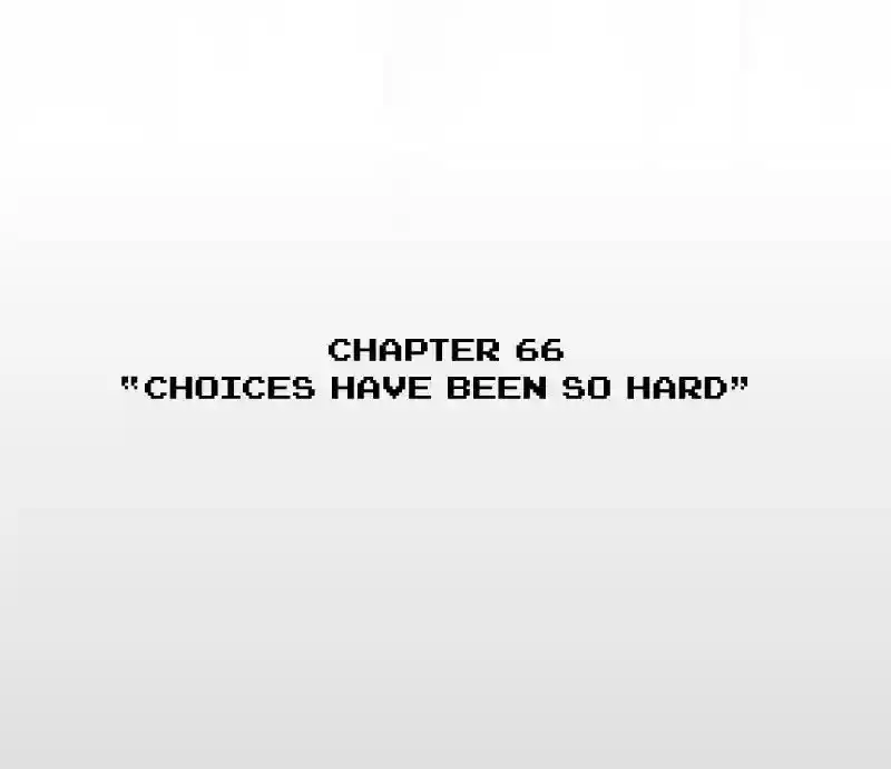 Room of Swords Chapter 68: