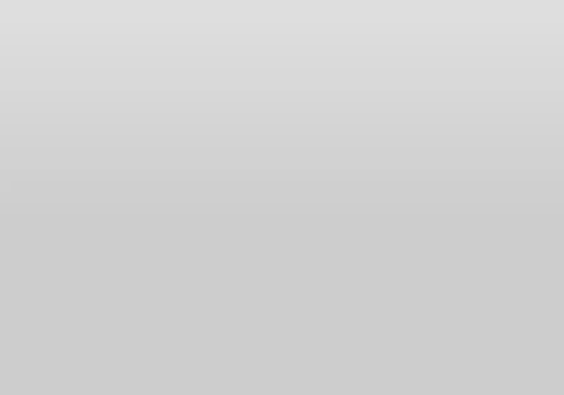 Room of Swords Chapter 68: