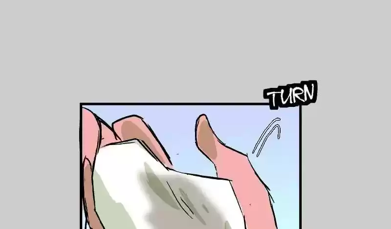 Room of Swords Chapter 68: