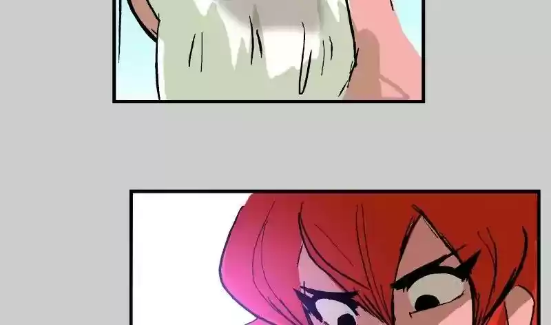 Room of Swords Chapter 68: