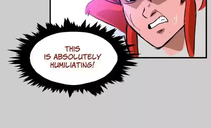 Room of Swords Chapter 68: