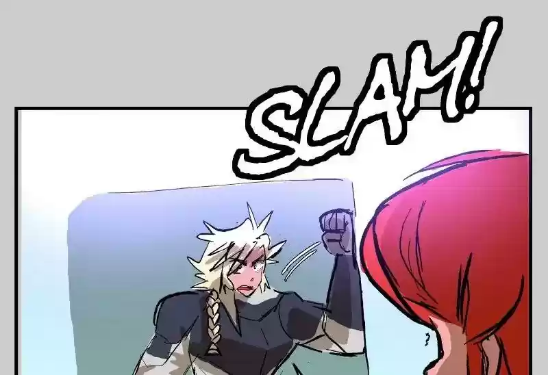 Room of Swords Chapter 68: