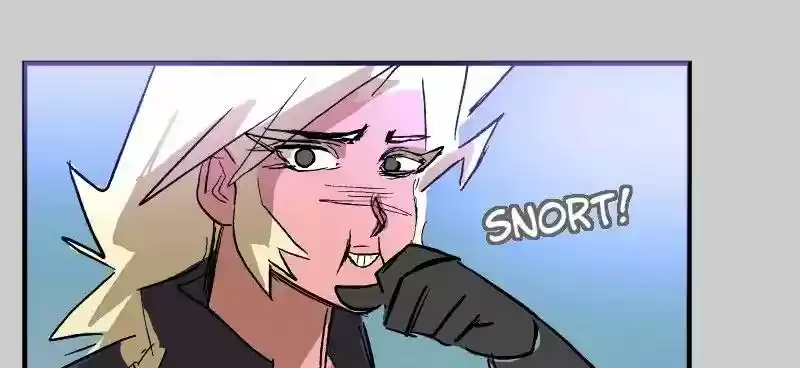 Room of Swords Chapter 68: