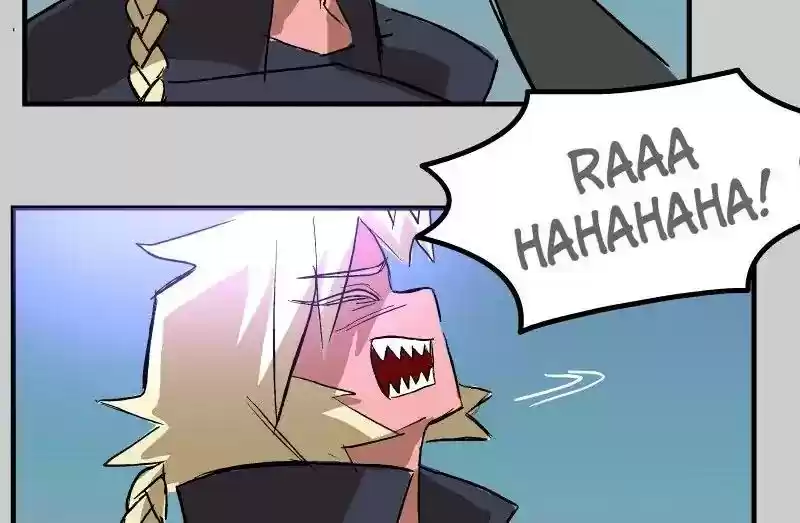 Room of Swords Chapter 68: