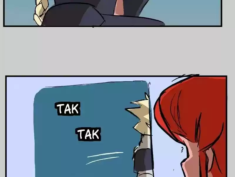 Room of Swords Chapter 68: