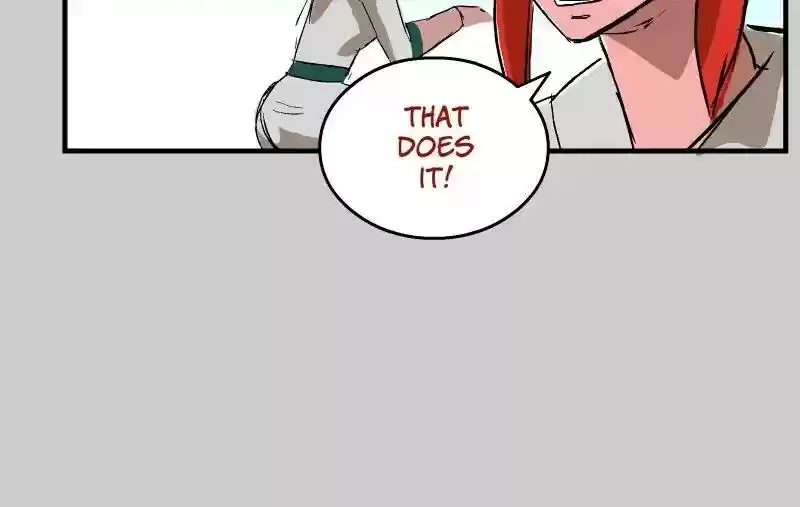 Room of Swords Chapter 68: