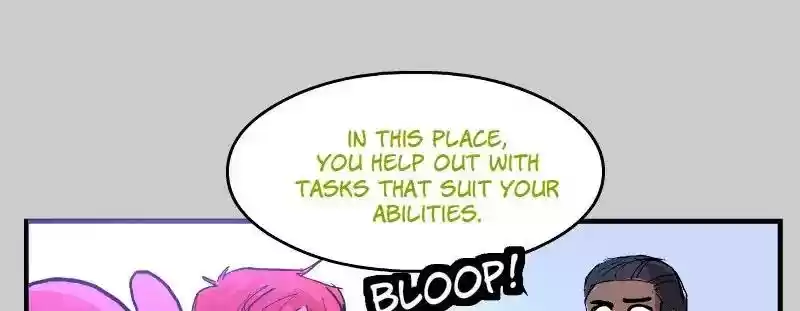 Room of Swords Chapter 68: