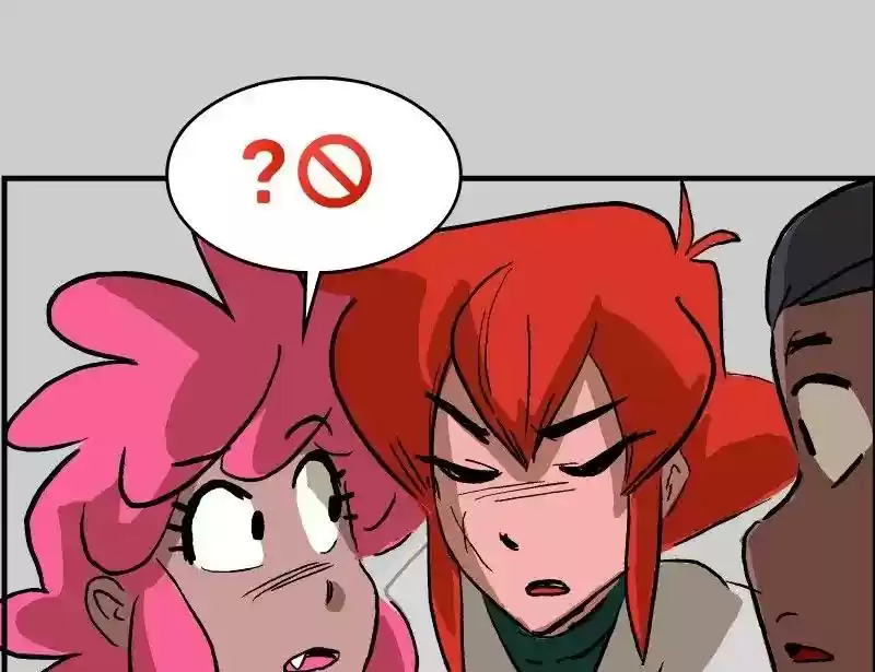 Room of Swords Chapter 68: