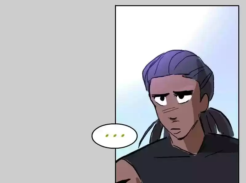 Room of Swords Chapter 68: