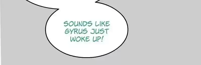 Room of Swords Chapter 68: