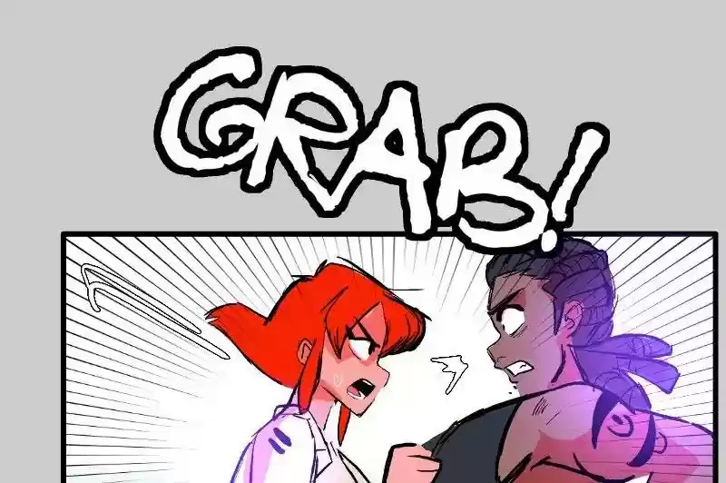 Room of Swords Chapter 68: