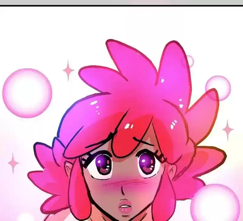 Room of Swords Chapter 68: