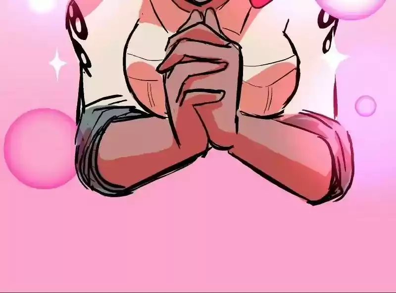 Room of Swords Chapter 68: