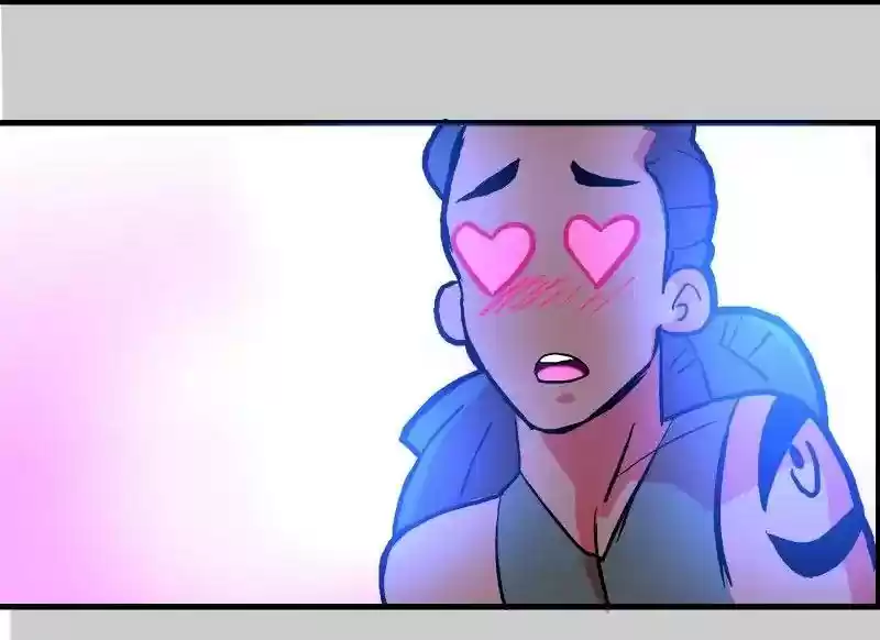 Room of Swords Chapter 68: