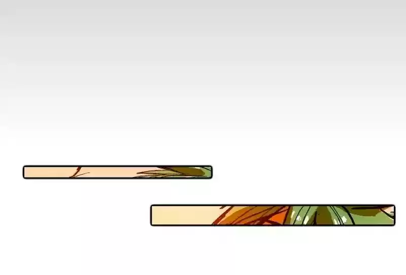 Room of Swords Chapter 68: