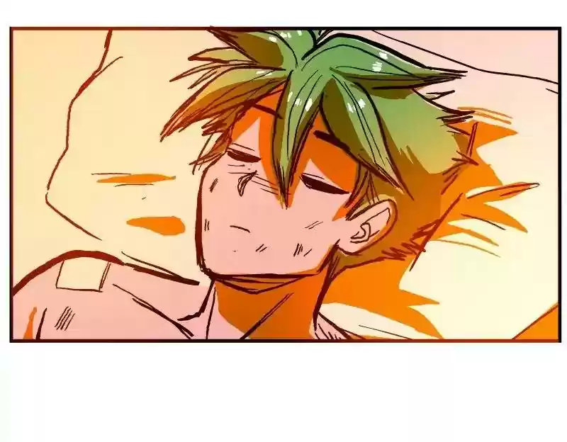 Room of Swords Chapter 68: