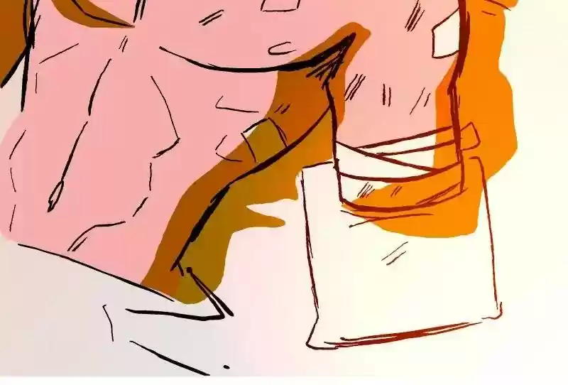 Room of Swords Chapter 68: