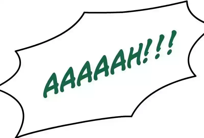 Room of Swords Chapter 68: