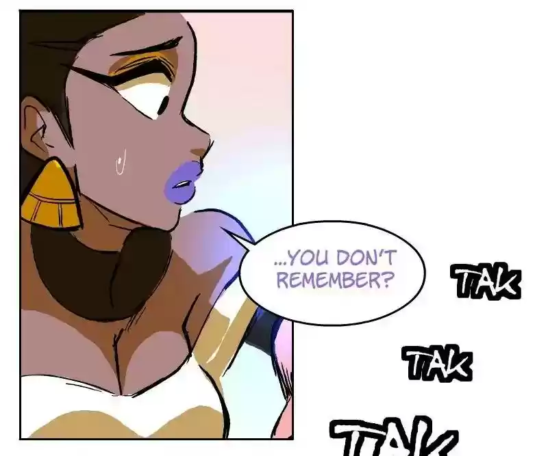 Room of Swords Chapter 68: