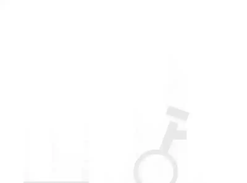 Room of Swords Chapter 68: