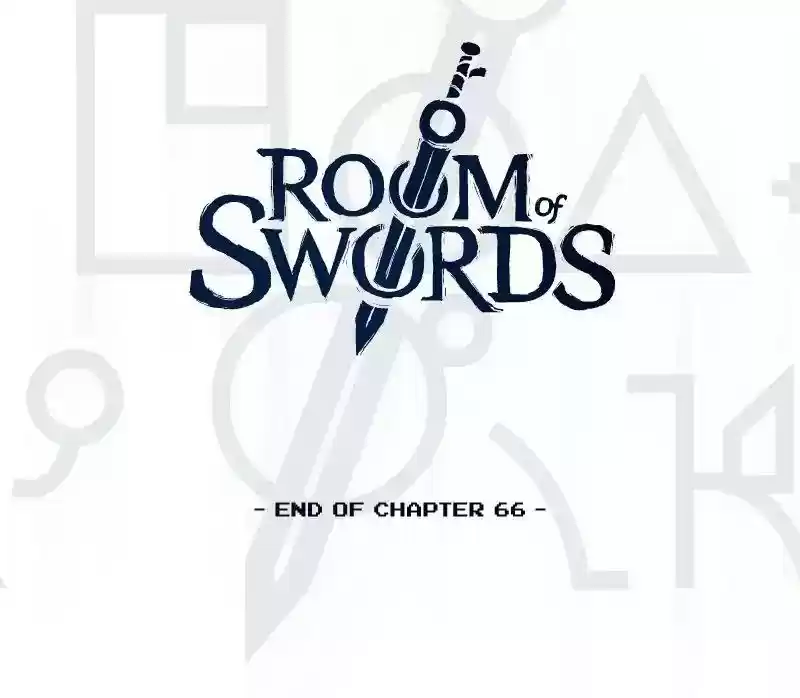 Room of Swords Chapter 68: