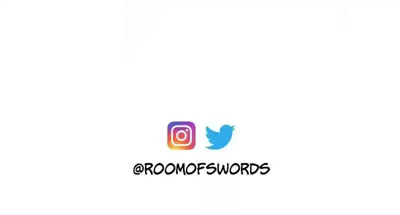 Room of Swords Chapter 68: