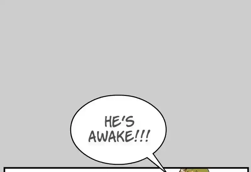 Room of Swords Chapter 69: