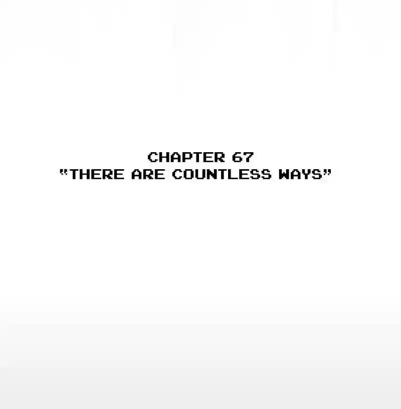 Room of Swords Chapter 69: