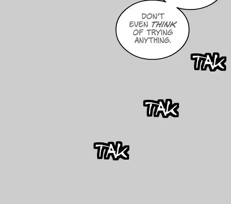 Room of Swords Chapter 69: