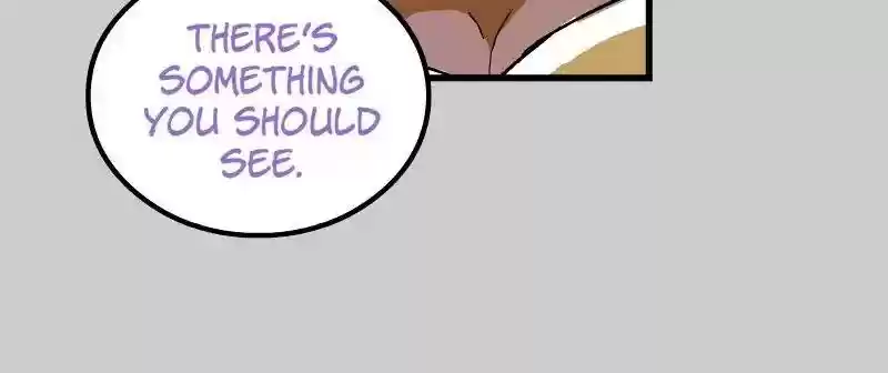 Room of Swords Chapter 69: