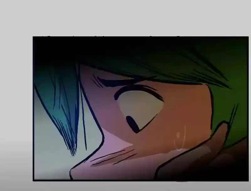 Room of Swords Chapter 69: