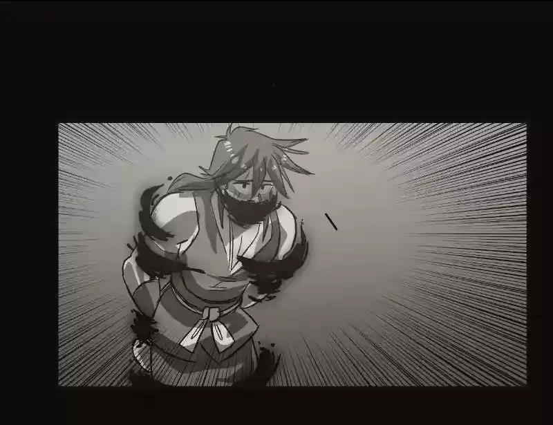 Room of Swords Chapter 69: