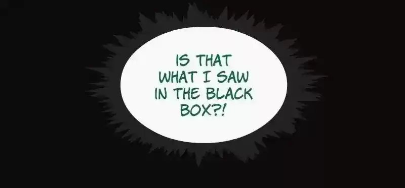 Room of Swords Chapter 69: